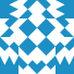 Avatar de zaca