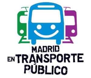 Logo_MTP