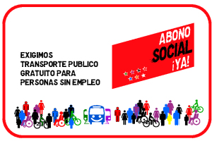 propuesta3