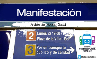 Mani_1