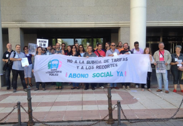 ¿Quiénes Somos?