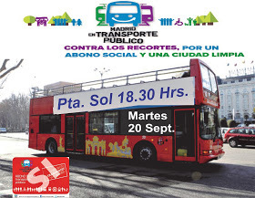 cartel-sol-sem-mov-2016