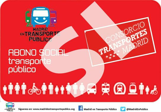si-abono-social