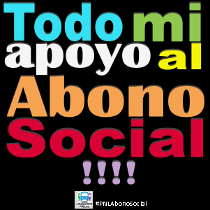 todo-mi-apoyo