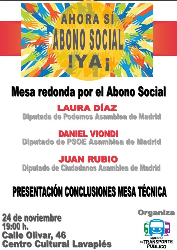 acto-24-nov-2016