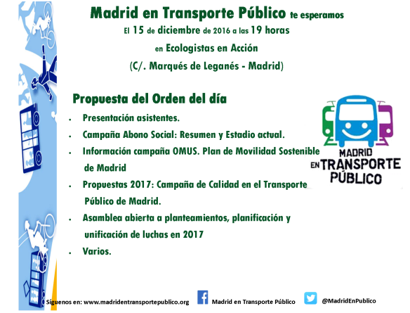 orden-dia-15-diciembre