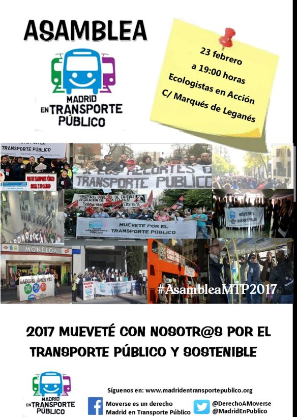 asamblea-jue-23-feb-2017