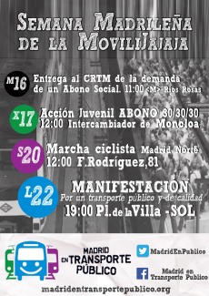 semana_movilijajaja